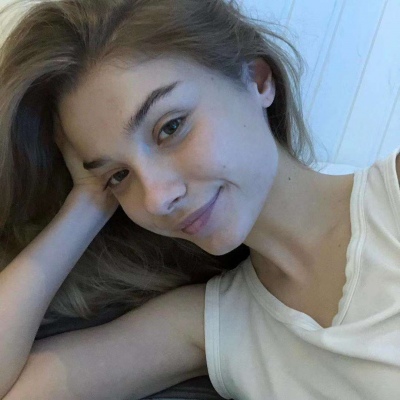 兽设动态姿势参考福瑞交流群